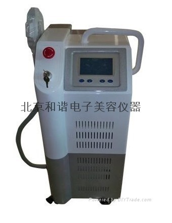 供应美容仪器 E光机 IPL光子嫩肤,嫩肤祛斑